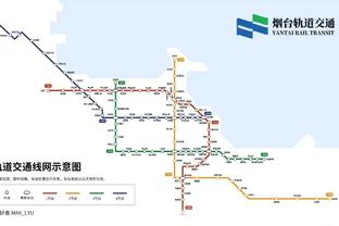 雷竞技最新网站截图0